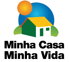 Minha Casa Minha Vida
