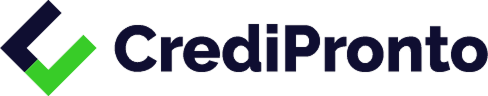 CrediPronto - uma empresa Lopes e Itaú